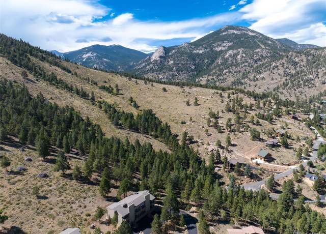 Property at 1070 Crestview Ct Unit 3 C, Estes Park, CO 80517, 3 beds, 3 baths