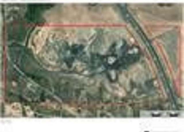 Property at 4615 Highway 50, Whitewater, CO 81527