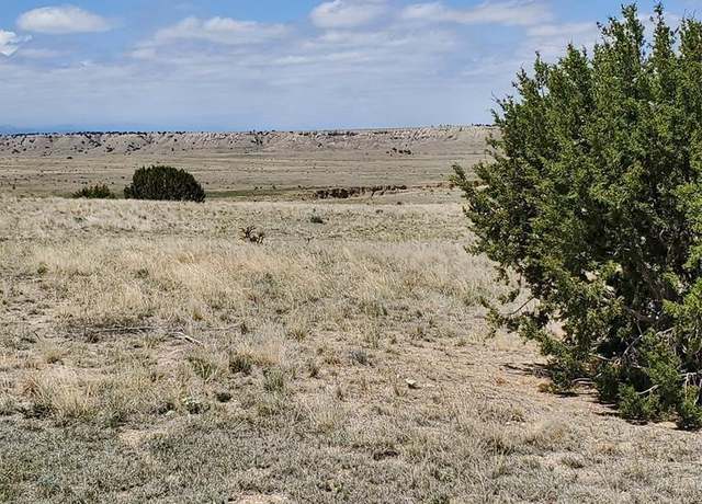 Property at 00 Reno Rd Rd, Pueblo, CO 81004