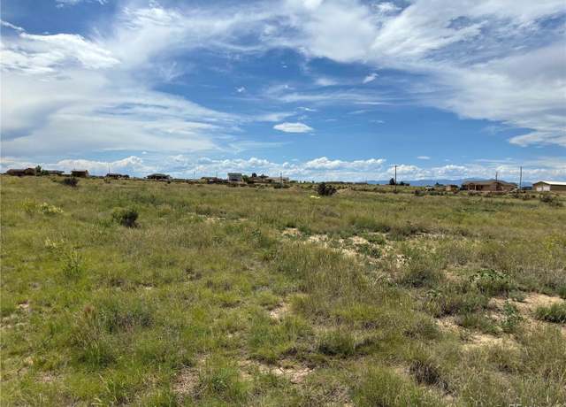 Property at 1977 E Gladstone Ln, Pueblo, CO 81007