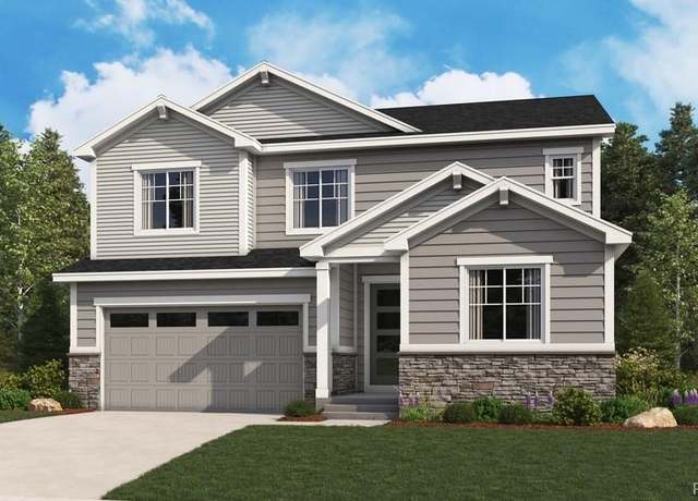 Property at 245 Wooten Ave, Brighton, CO 80601, 4 beds, 3 baths