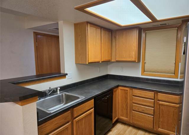 Property at 2802 Sundownn Ln #103, Boulder, CO 80303, 1 bed, 1 bath