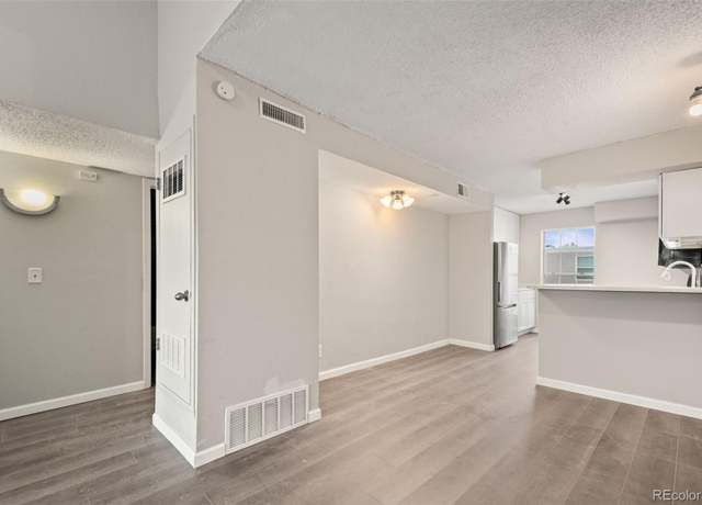 Property at 3230 Van Teylingen Dr Unit C, Colorado Springs, CO 80917, 2 beds, 1 bath