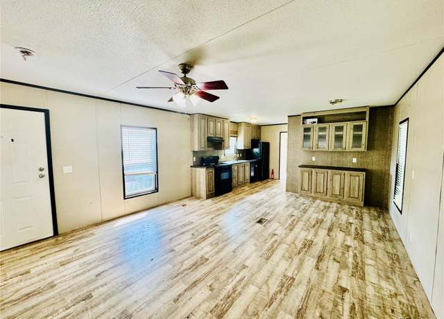 Property at 149 Mallard St, Golden, CO 80401, 3 beds, 2 baths