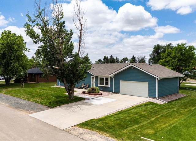 Property at 1853 Burton St, Strasburg, CO 80136, 4 beds, 3 baths