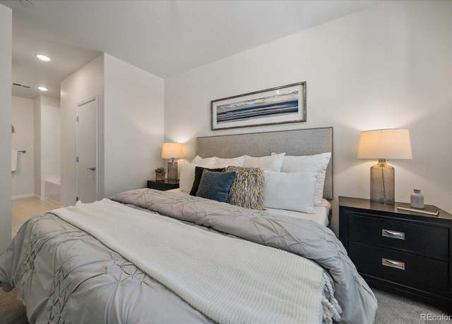 Property at 1841 S Dunkirk St #203, Aurora, CO 80017, 2 beds, 2 baths
