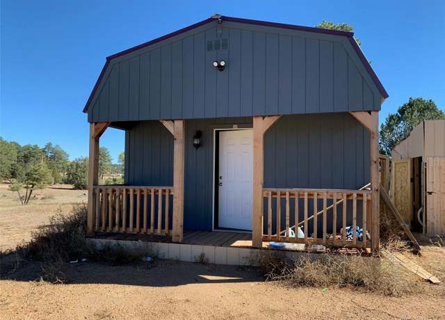 Property at 2026 L Path, Cotopaxi, CO 81226