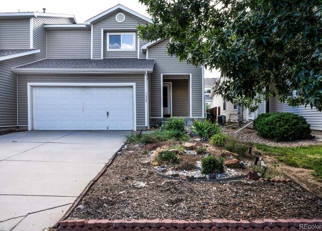 Property at Undisclosed address, Englewood, CO 80112, 3 beds, 3 baths
