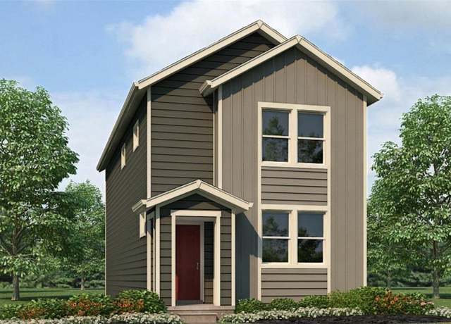 Property at 356 Tailholt Ave, Severance, CO 80550, 3 beds, 2 baths