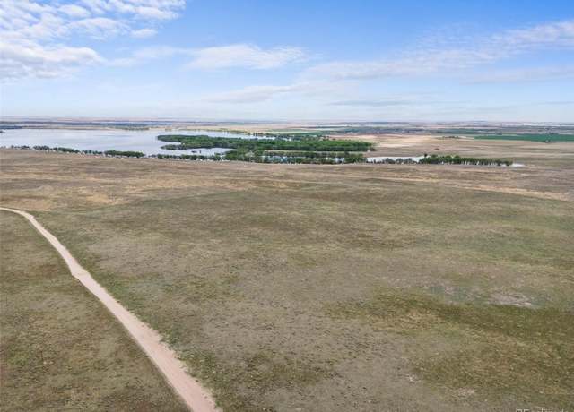 Property at R8977763, Orchard, CO 80649