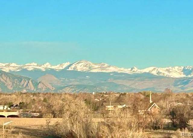 Property at 2977 W 119th Ave #202, Westminster, CO 80234, 2 beds, 2 baths