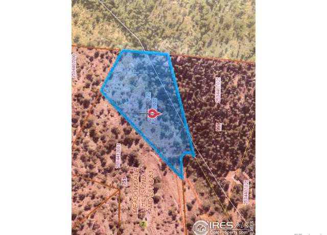 Property at 875 Pine Tree Dr, Estes Park, CO 80517