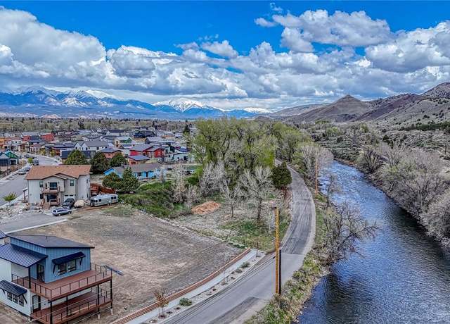 Property at 508 Old Stage Rd, Salida, CO 81201