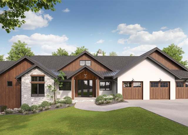 Property at 1561 Arrowpoint Ct, Franktown, CO 80116, 6 beds, 6 baths