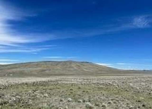 Property at 00 Coochie, Hartsel, CO 80449