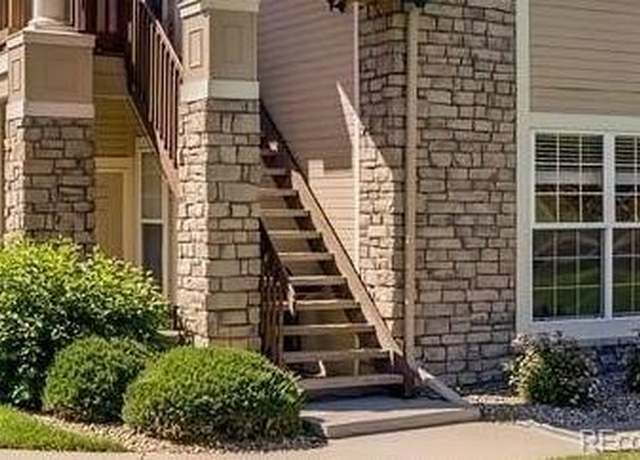 Property at 4054 S Carson St #102, Aurora, CO 80014, 2 beds, 2 baths