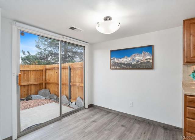 Property at 7999 Chase Cir #31, Arvada, CO 80003, 2 beds, 2 baths