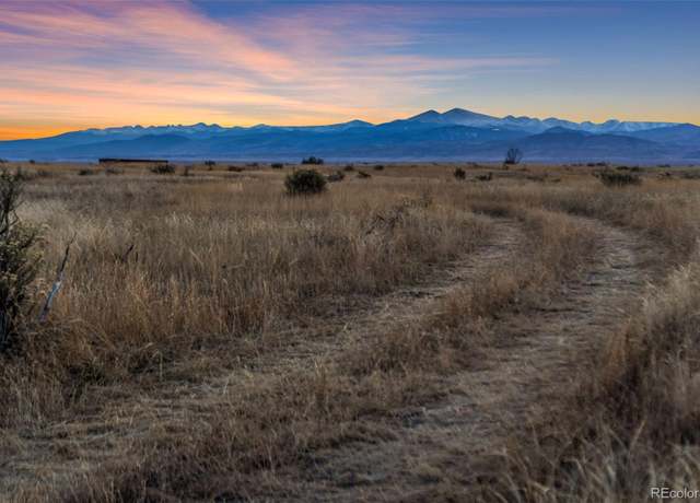 Property at 7899 County Road 84 - Lot 2, Fort Collins, CO 80524