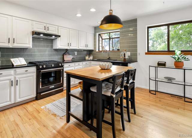 Property at 9400 E Iliff Ave #292, Denver, CO 80231, 3 beds, 4 baths