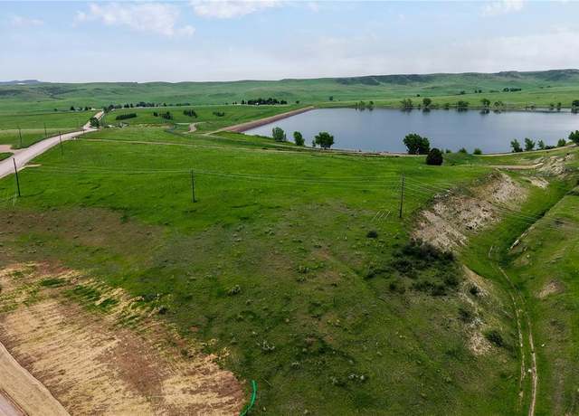 Property at 6362 E Roxborough Dr, Littleton, CO 80125