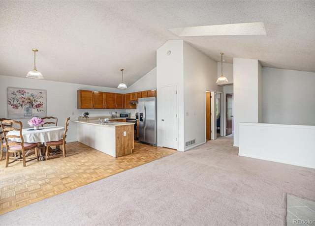 Property at 12632 James Ct, Broomfield, CO 80020, 5 beds, 2 baths