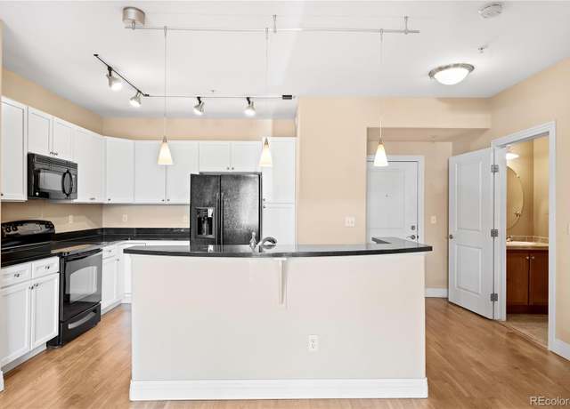 Property at 9019 E Panorama Cir Unit D211, Centennial, CO 80112, 2 beds, 3 baths