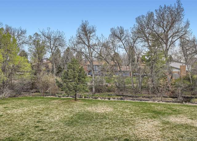 Property at 444 Vance St, Lakewood, CO 80226, 2 beds, 3 baths
