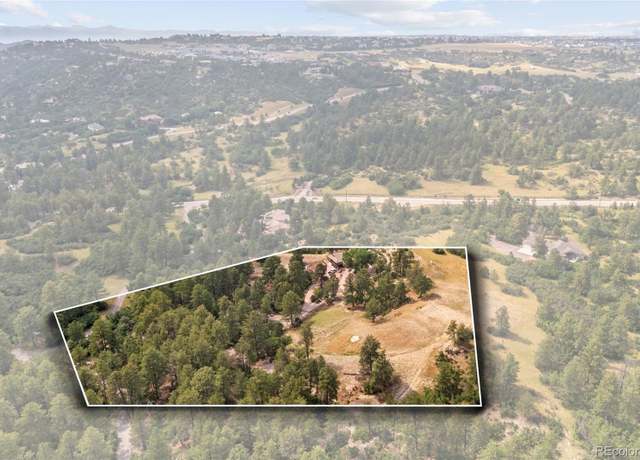 Property at 450 E Happy Canyon Rd, Castle Rock, CO 80108, 2 beds, 2 baths