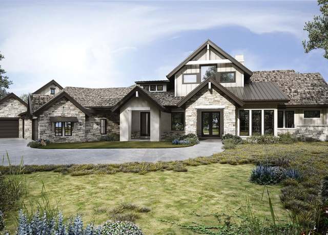 Property at 655 Ruby Trust Dr, Castle Rock, CO 80108