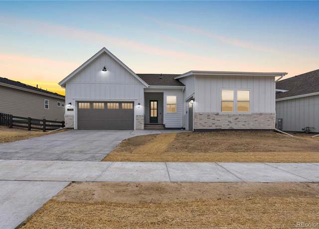 Property at 7392 Timberstone St, Castle Pines, CO 80108, 4 beds, 5 baths