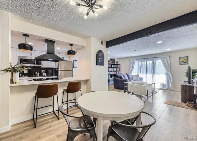 Property at 12131 Melody Dr #201, Denver, CO 80234, 2 beds, 1 bath