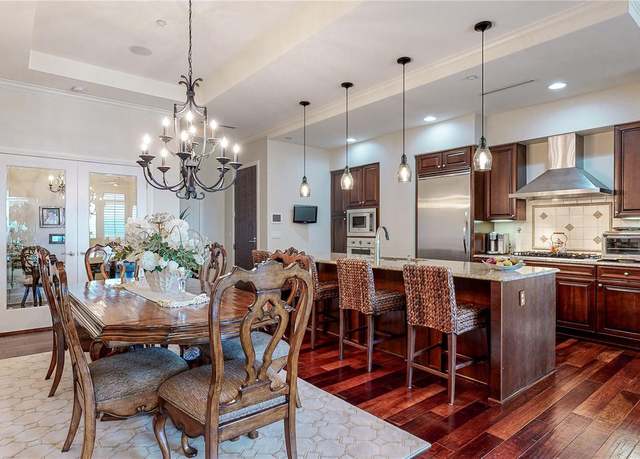 Property at 7600 Landmark Way Unit 613-2, Greenwood Village, CO 80111, 2 beds, 2 baths