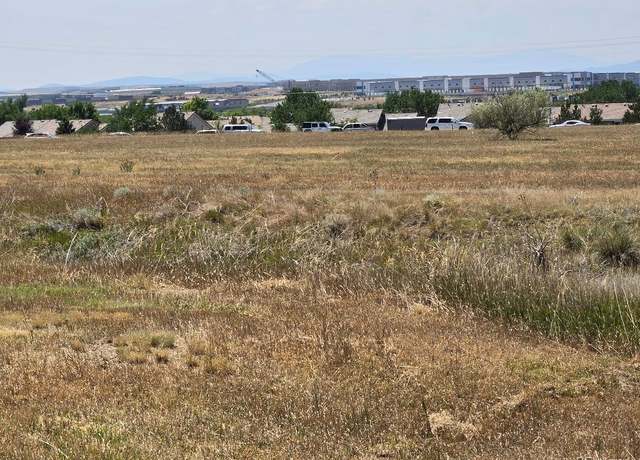 Property at Parker Rd, Foxfield, CO 80016