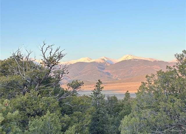 Property at 000 East View Ln, San Luis, CO 81152