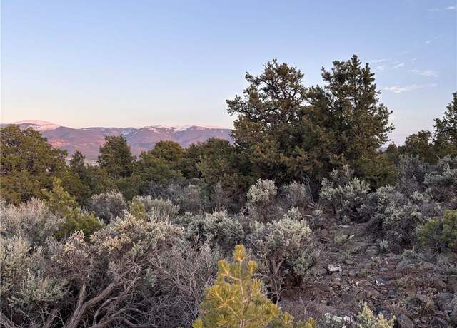 Property at 000 East View Ln, San Luis, CO 81152