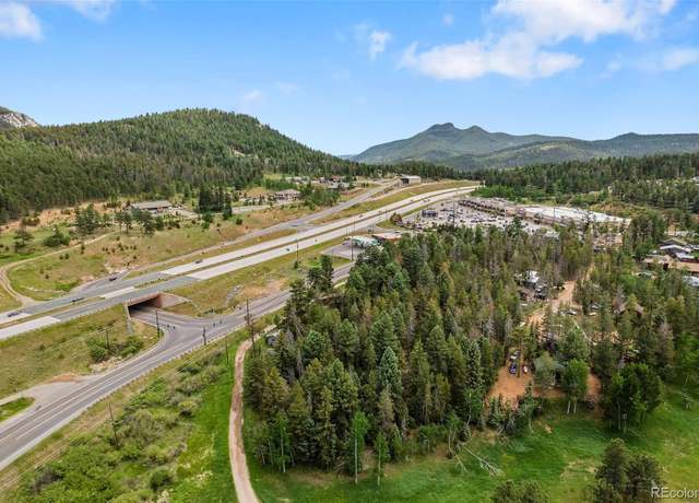 Property at 26824 Rascal Ln, Conifer, CO 80433