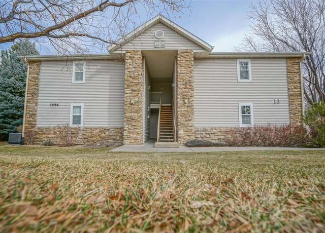 Property at 7656 Depew St #1802, Arvada, CO 80003, 2 beds, 2 baths