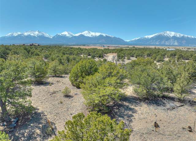 Property at 10333 Outpost Ln, Buena Vista, CO 81211