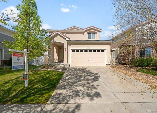 Property at 3930 Beechwood Ln, Johnstown, CO 80534, 4 beds, 4 baths