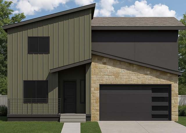 Property at 713 Marquette Ave, Buena Vista, CO 81211, 3 beds, 3 baths