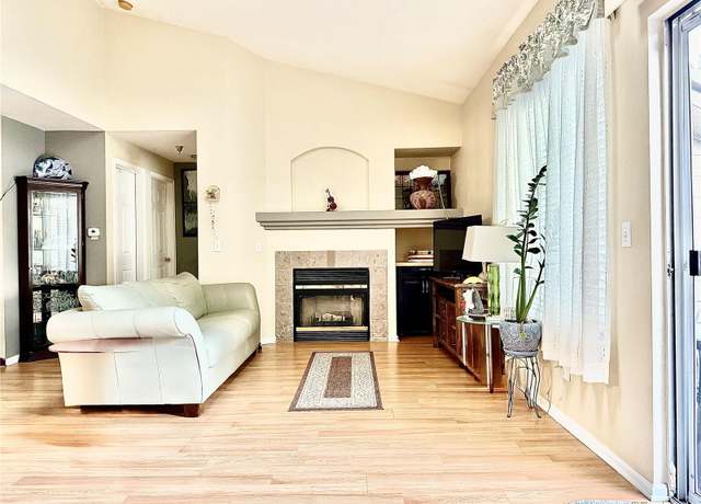 Property at 2575 S Syracuse Way Unit F301, Denver, CO 80231, 2 beds, 2 baths