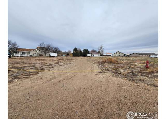 Property at 100 Belaire Cir, Sterling, CO 80751