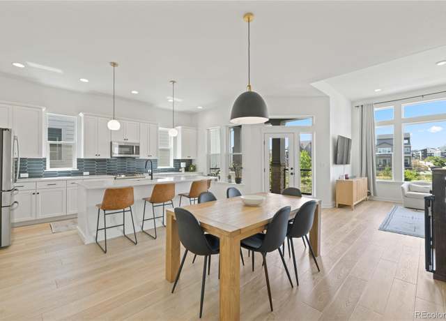 Property at 16722 Shoshone St, Broomfield, CO 80023, 4 beds, 4 baths