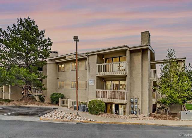 Property at 60 S Boulder #6031, Boulder, CO 80303, 2 beds, 2 baths