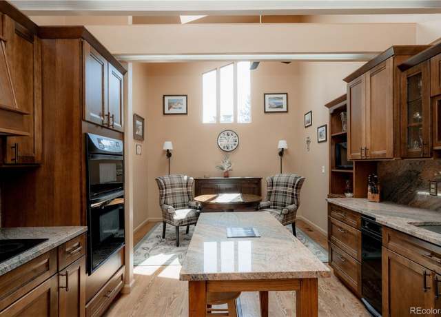 Property at 2623 S Wadsworth Cir #12, Denver, CO 80227, 3 beds, 3 baths