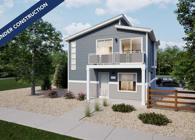 Property at 46558 Avery Ln, Bennett, CO 80102, 2 beds, 2 baths