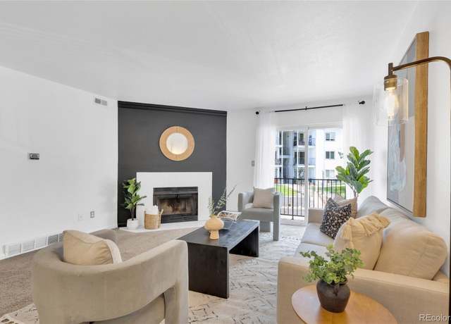Property at 13087 W Cedar Dr #326, Lakewood, CO 80228, 2 beds, 2 baths