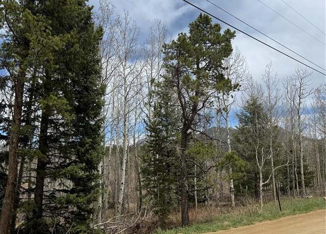 Property at 24 Highpoint Cir, Black Hawk, CO 80422