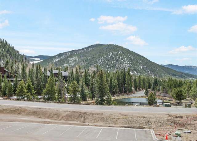 Property at 0125 W Keystone Rd #209, Keystone, CO 80435, 2 beds, 2 baths
