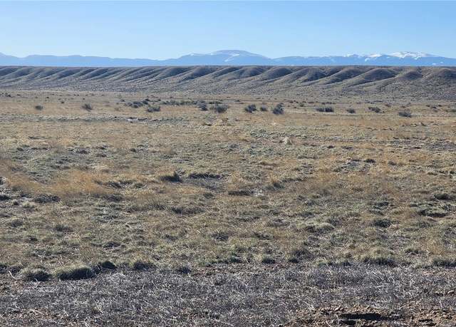 Property at Lot 12 Felix Ct, San Luis, CO 81152